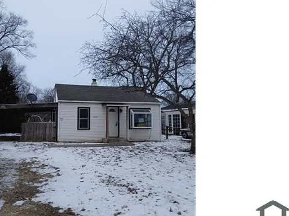 3517 Montrose Ave, Rockford, IL 61101