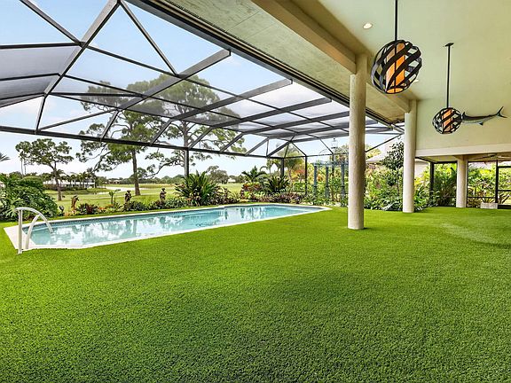 5th image of 6460 SE Winged Foot Drive