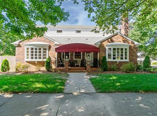 214 Rankin Ave, Providence, RI 02908