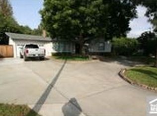 1008 Steele Dr, Brea, CA 92821