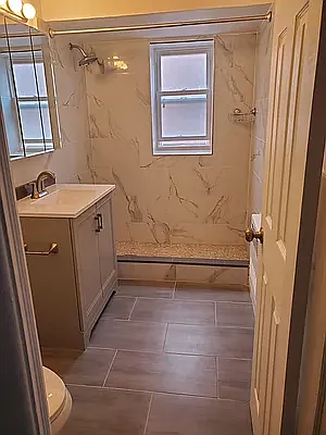 Rented by NYC HOMES 4LESS INC | media 17