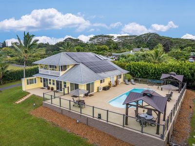 132 Hohani Pl, Haiku, HI, 96708