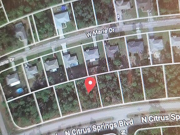 4th image of 9230 N Citrus Springs Blvd