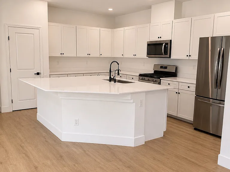 3278 Palindrome Ave — Photo 14