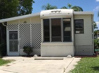 20160 Ponce De Leon Dr, Estero, FL 33928