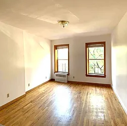 Rented by Rental Solutions Inc