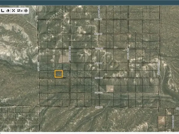 Klamath Dr, Elko, NV 89801