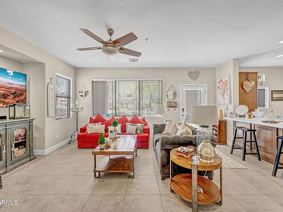 3rd image of 11500 E Cochise Dr Unit 1050