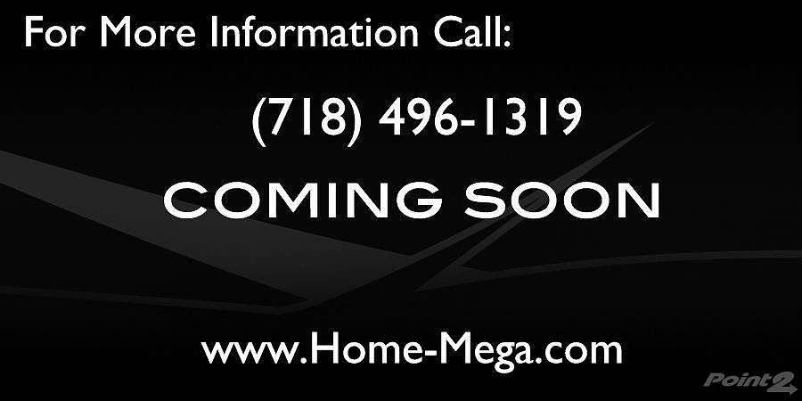 comingsoon(718) 496-1319