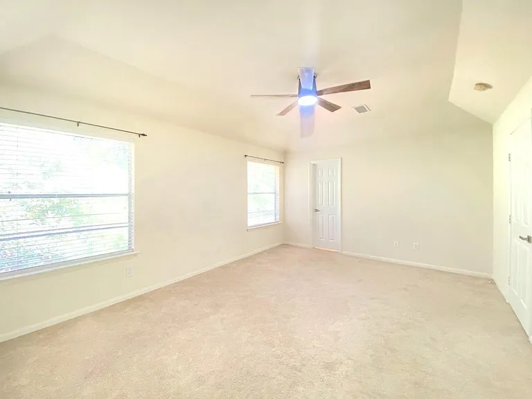 54 Alderon Woods Pl — Photo 22