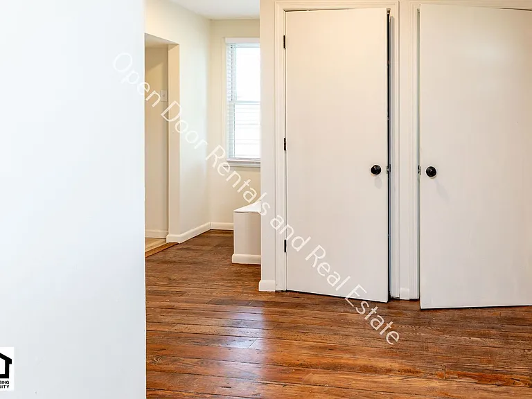 20329 Notestine Rd — Photo 12