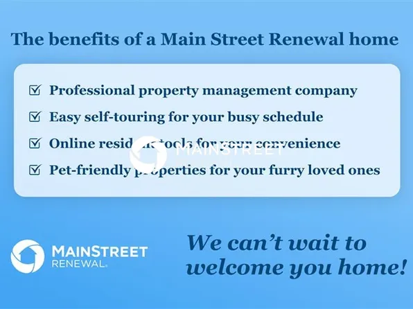 518 Valle Dr, Belton, MO 64012