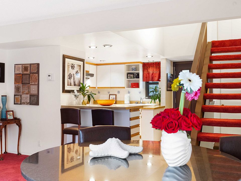 1st image of 2275 Caminito Pescado Unit 68