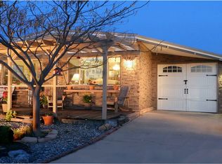 34939 Donald St, Hemet, CA 92545
