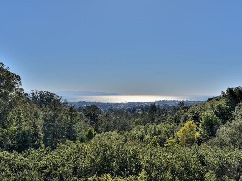 1st image of 2 Kite Hill Rd
