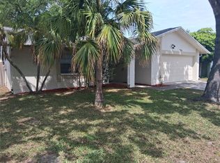 11856 69th Way, Largo, FL 33773