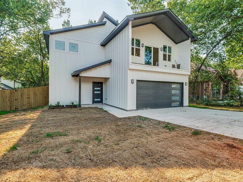 1st image of 8916 Whitehall Ln