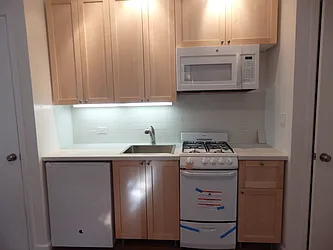 Rented by John O'Kelly Real Estate
