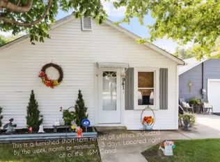 (Undisclosed Address), Morris, IL 60450