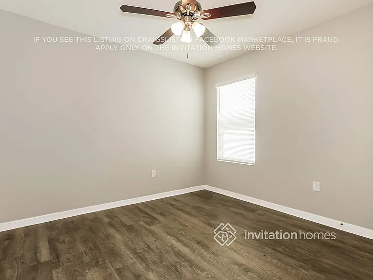 14954 Flowing Gold Dr — Photo 12