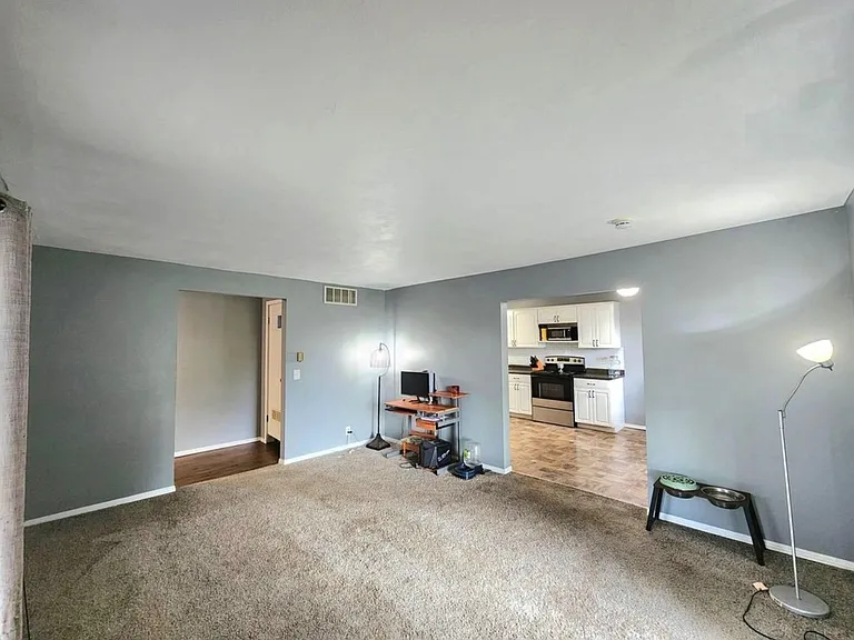 16722 County Road 36 — Photo 3