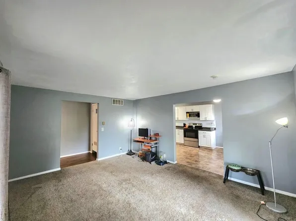 16722 County Road 36, Goshen, IN 46528