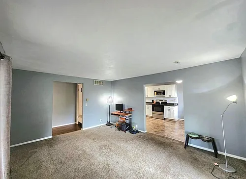 16722 County Road 36 Photo 1 16722 County Road 36 Photo 1