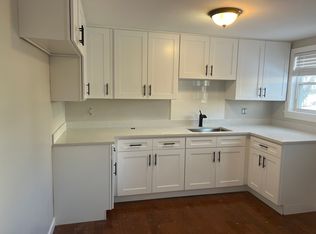 64 Thoreau Rd #B, Quincy, MA 02171