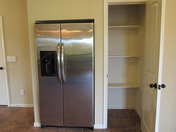 5th image of 118 Vineland Parkway Dr