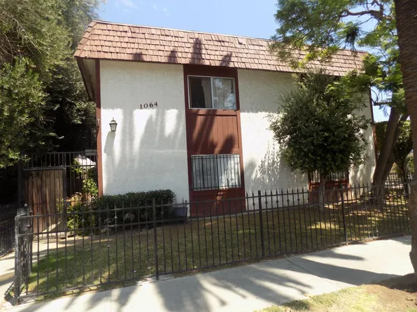 1721 Miralink Enterprise, 1064 Cedar Ave APT A, Long Beach, CA 90813