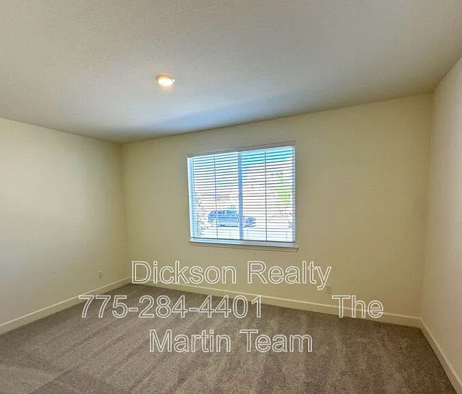 7878 Willow Thicket Dr — Photo 14