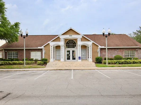 5601 Rosebriar Way APT S305, Orlando, FL 32822