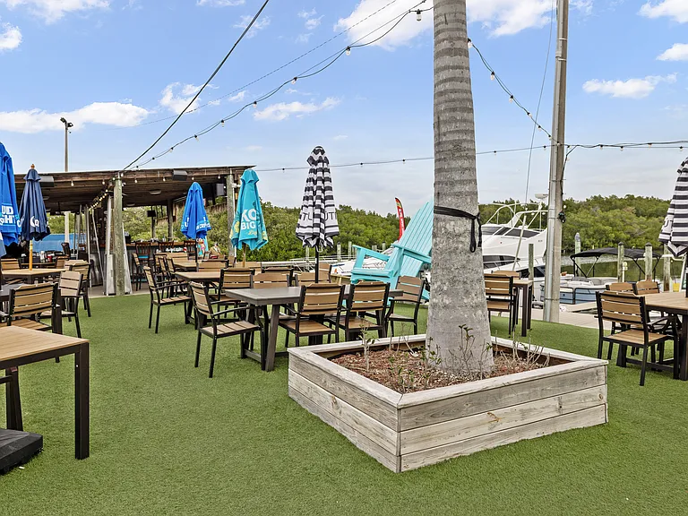 1000 Cove Cay Dr — Photo 33