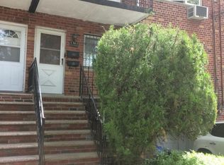 1361 E 83rd St #2, Brooklyn, NY 11236