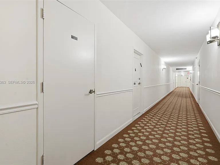 2500 Parkview Dr #415 — Photo 27