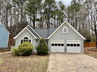 3015 Mulberry St, Marietta, GA 30066