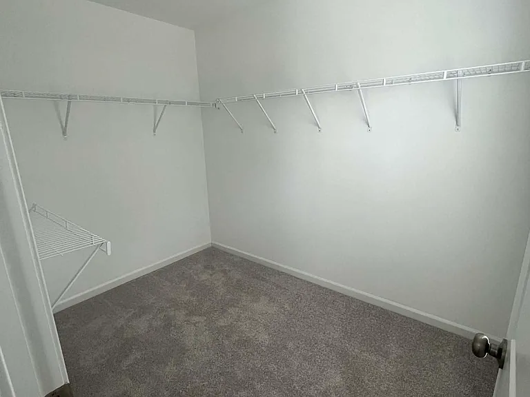 224 Hank Way — Photo 7