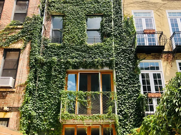 112 West 118th Street image 21 of 21