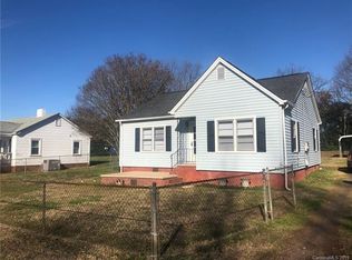 402 Orchard Ln, Belmont, NC 28012