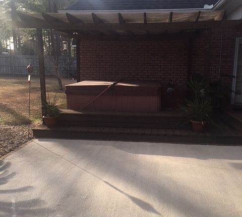 5th image of 111 Knob Hill Dr