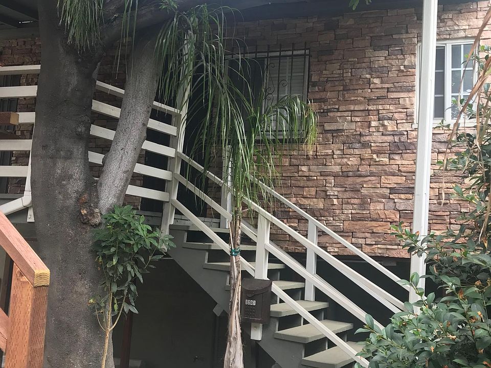 1st image of 3205 Winnie Dr