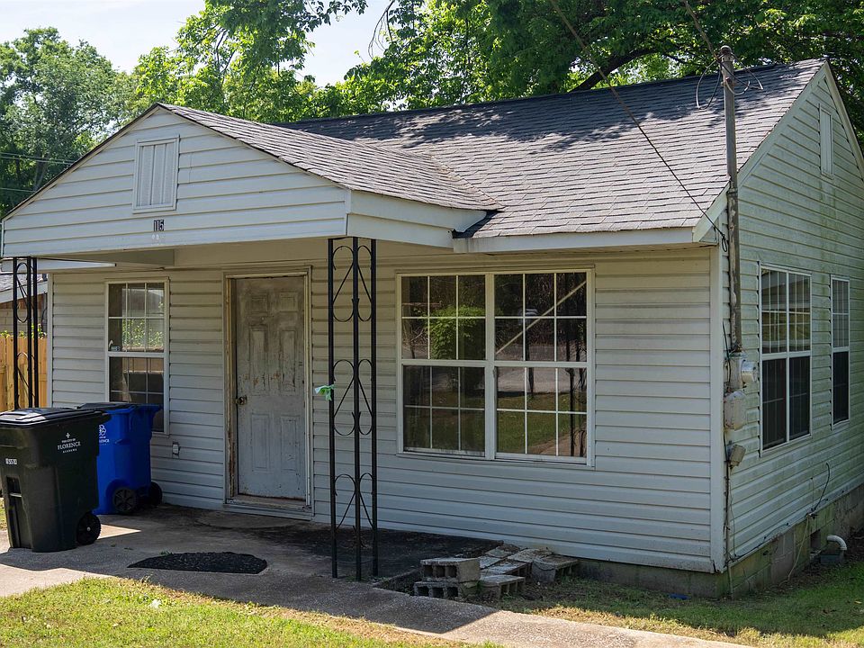 2nd image of 115 College Ter