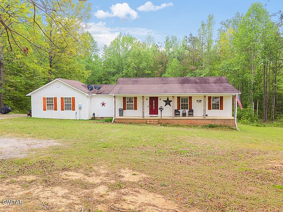 3rd image of 320 Benson Rd