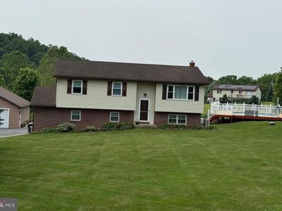 191 Meadow Dr, Mohrsville, PA, 19541
