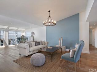 1201 Santiago Dr, Newport Beach, CA 92660