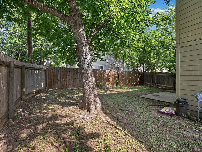 1720 Constantino Cir #A — Photo 27