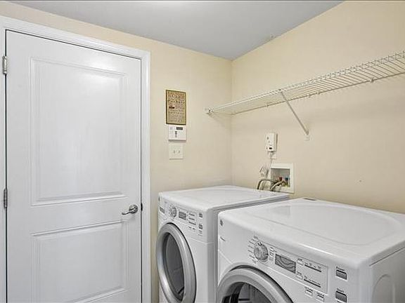 5th image of 3905 Pumpkin Seed Ln