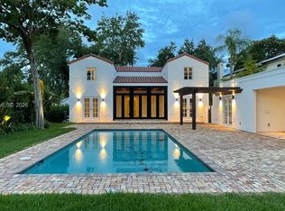 Coral Gables Riviera Sec, Coral Gables, FL 33146