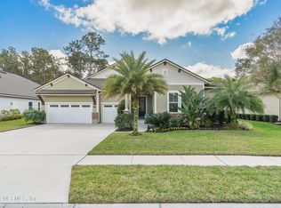 480 Bronson Pkwy, Saint Augustine, FL 32095