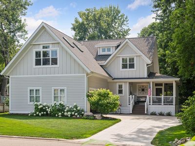 180 Bell St, Excelsior, MN, 55331